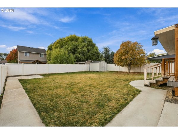 1580 Misty Dr Property Photo 37