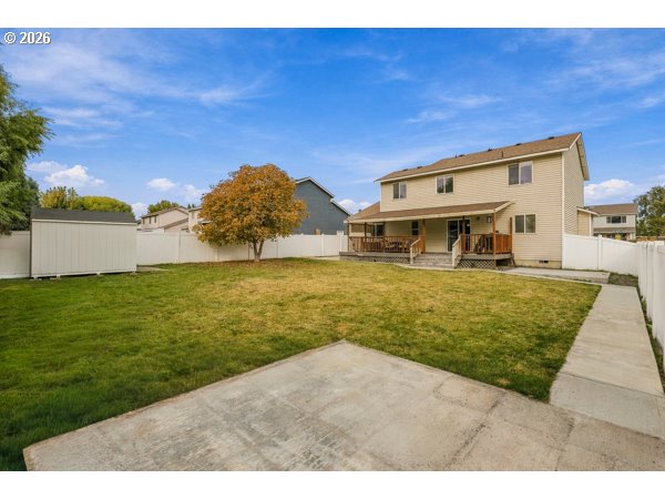 1580 Misty Dr Property Photo 38