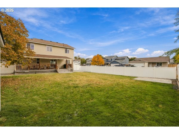 1580 Misty Dr Property Photo 39