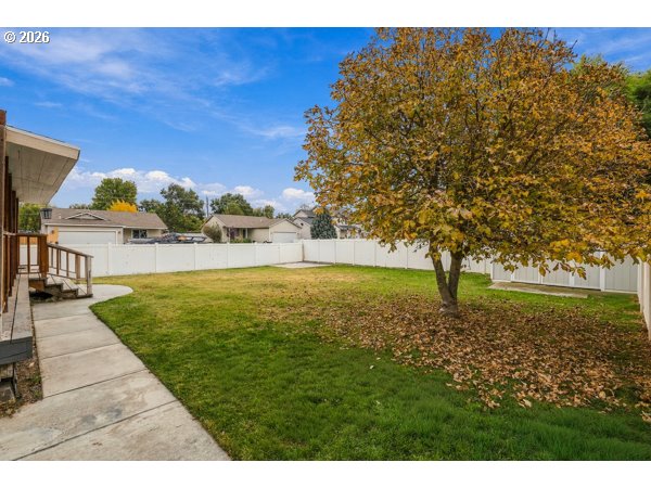 1580 Misty Dr Property Photo 40