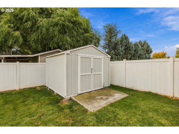 1580 Misty Dr Property Photo 41