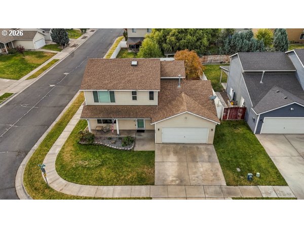 1580 Misty Dr Property Photo 42