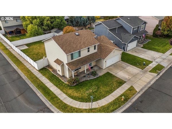 1580 Misty Dr Property Photo 43