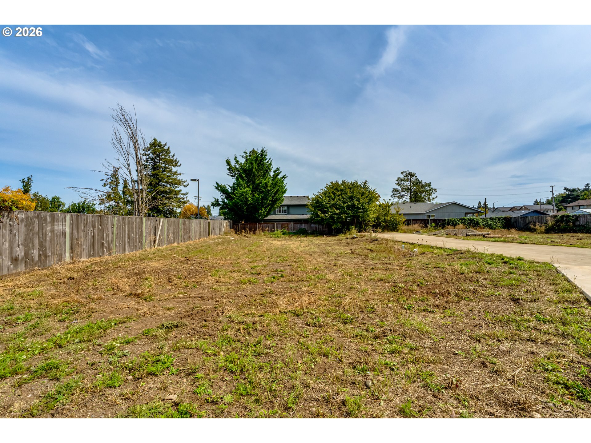 S 41st PL 2 Property Photo 1