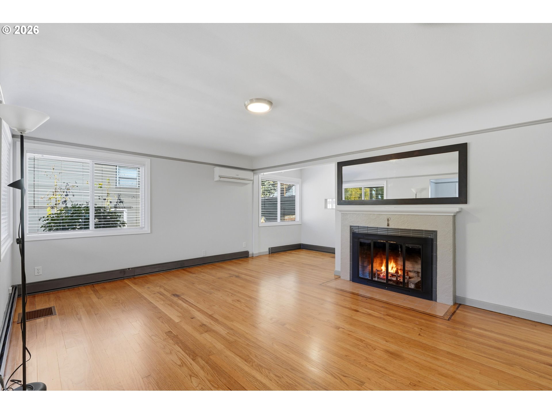 2915 Kauffman Ave Property Photo 5