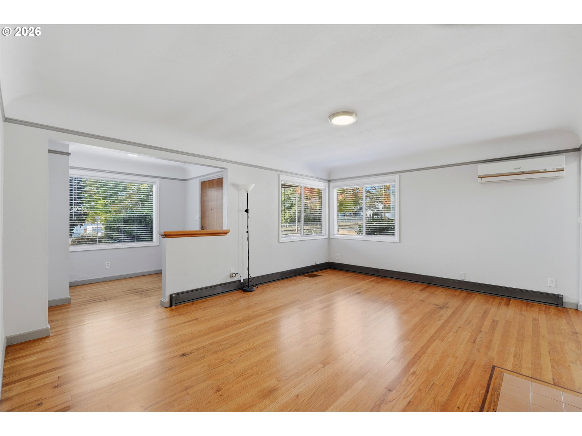 2915 Kauffman Ave Property Photo 6