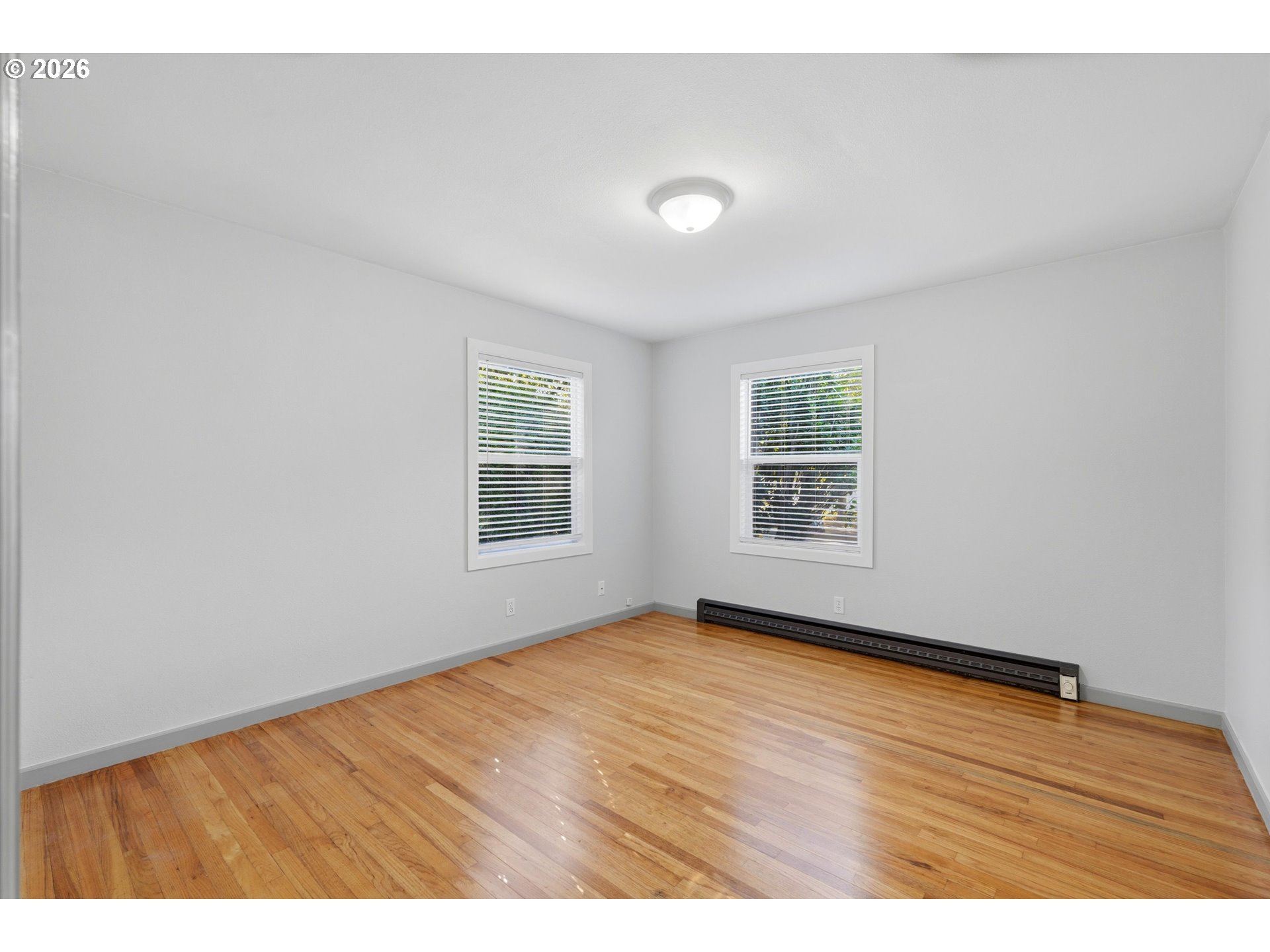 2915 Kauffman Ave Property Photo 10