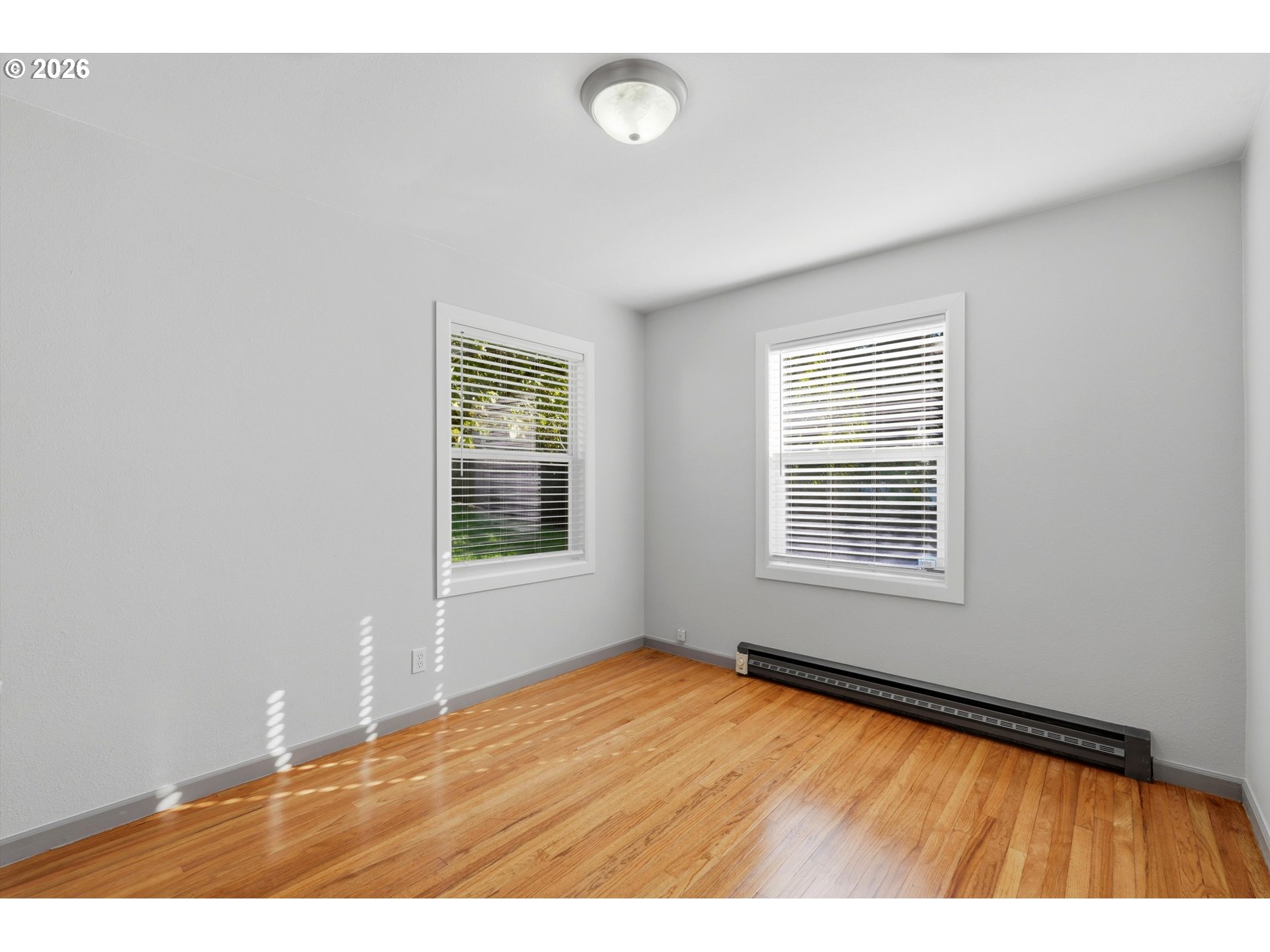 2915 Kauffman Ave Property Photo 13
