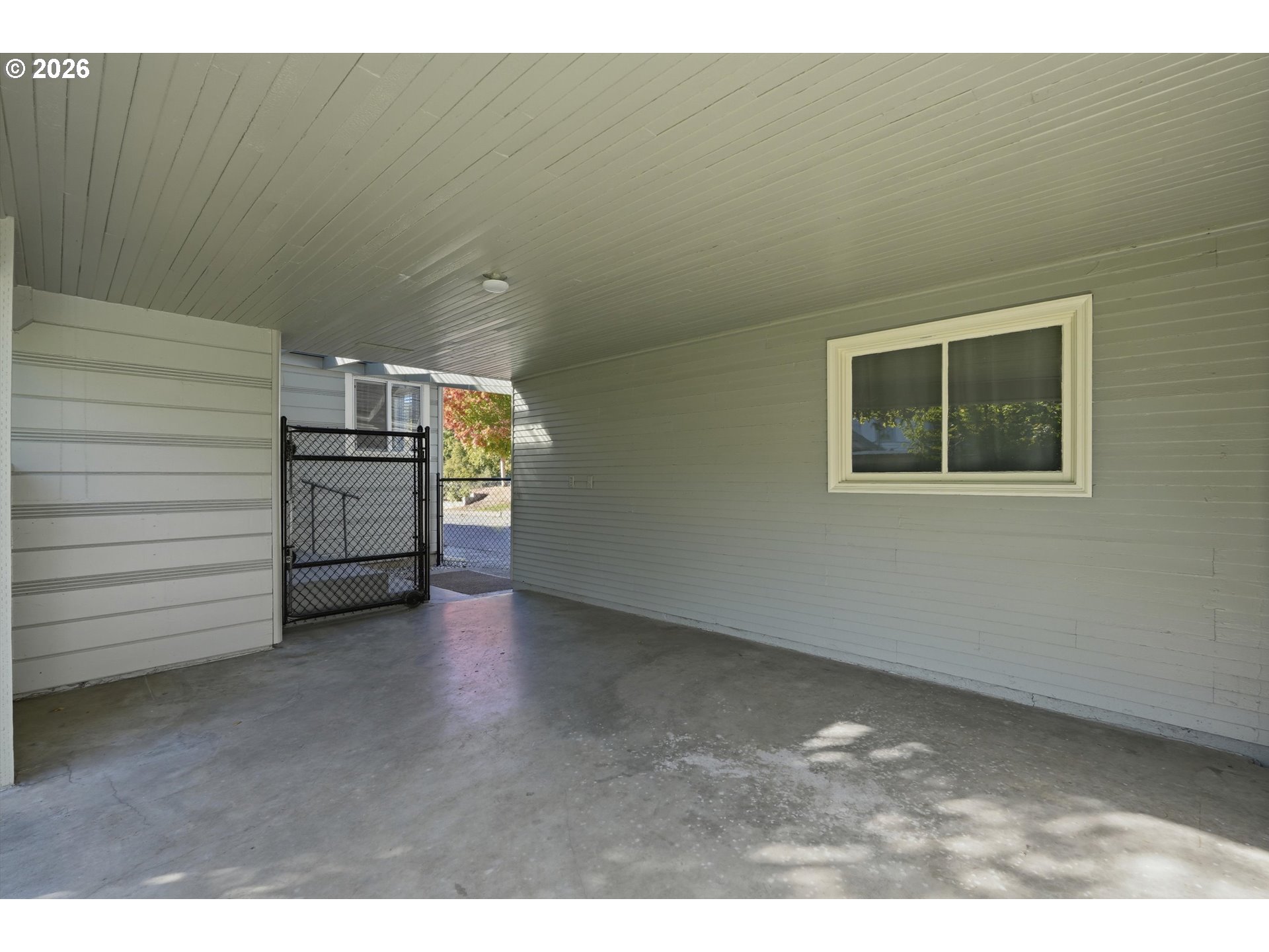 2915 Kauffman Ave Property Photo 22