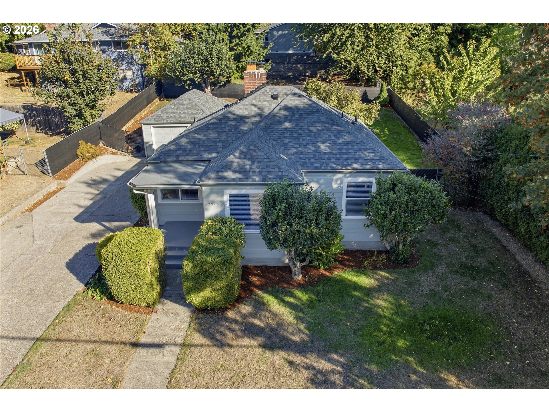2915 Kauffman Ave Property Photo 27