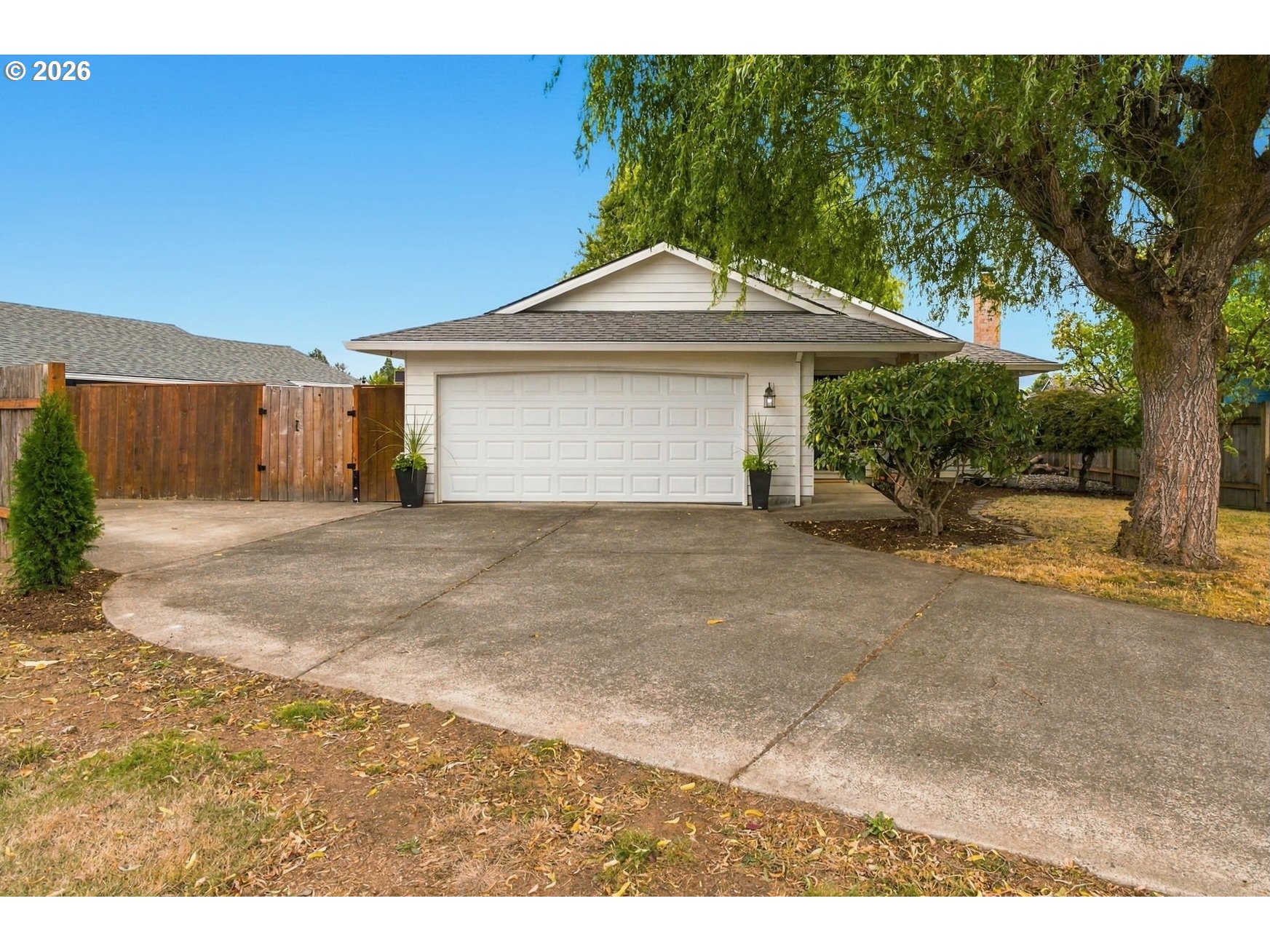 1424 Sw 209th Ave Property Photo 3