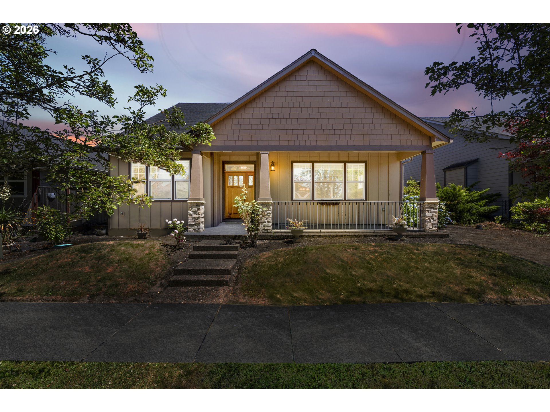 1703 WEBB LAKE DR Property Photo 1