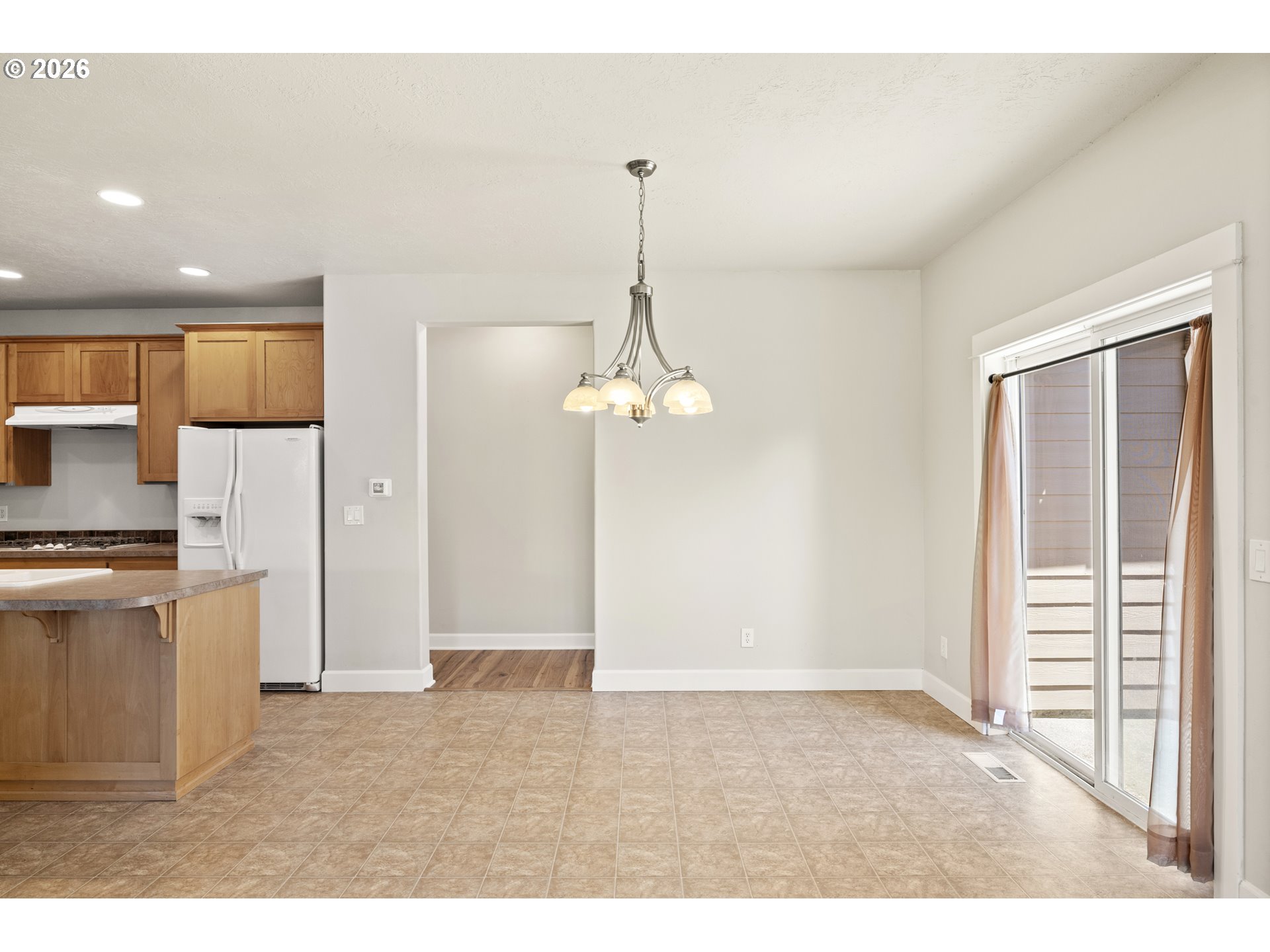 1703 Webb Lake Dr Property Photo 11