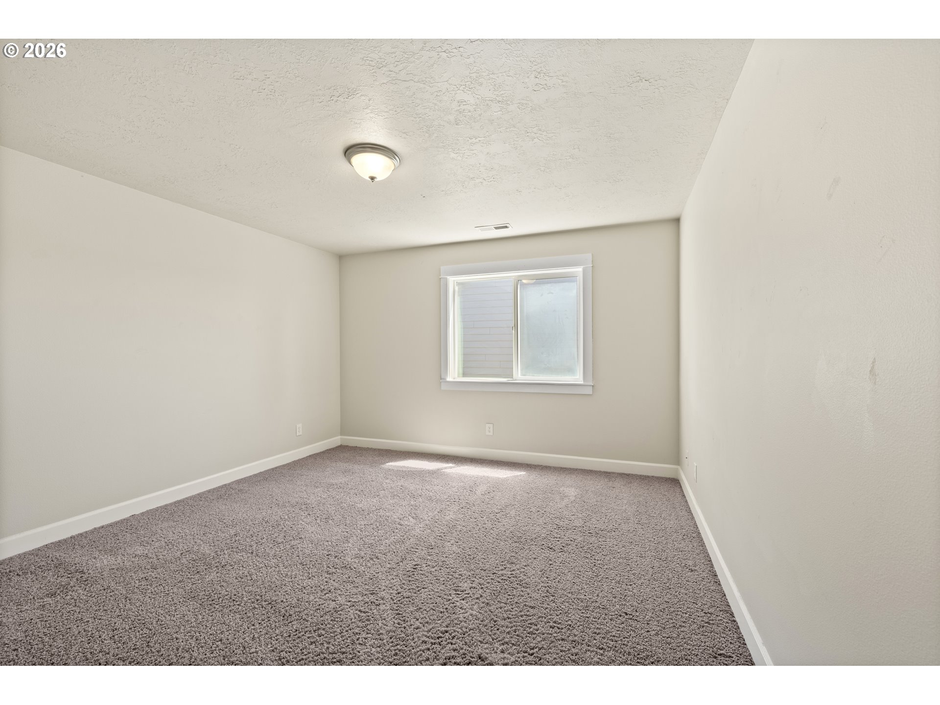 1703 Webb Lake Dr Property Photo 13
