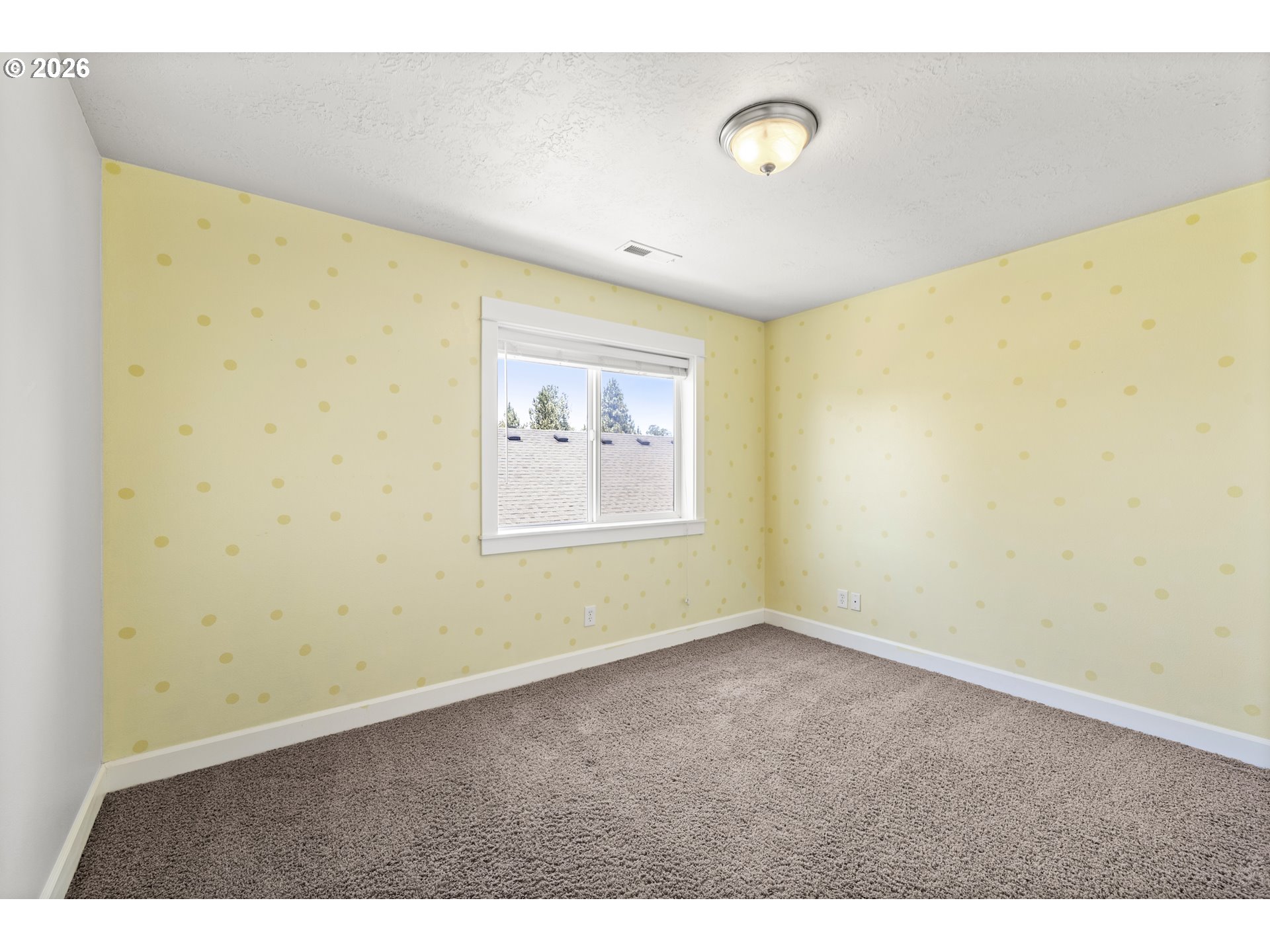 1703 Webb Lake Dr Property Photo 15