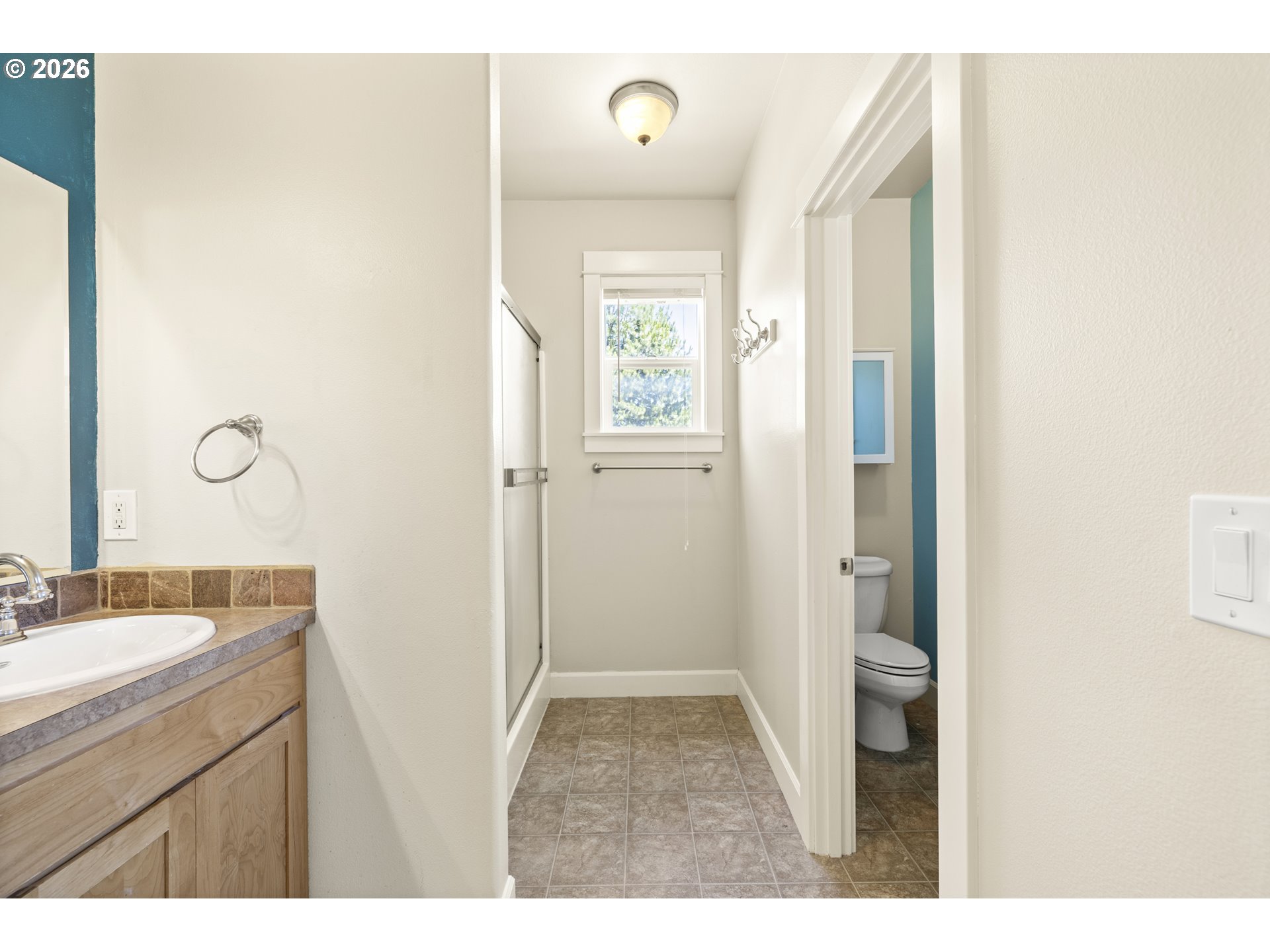 1703 Webb Lake Dr Property Photo 21