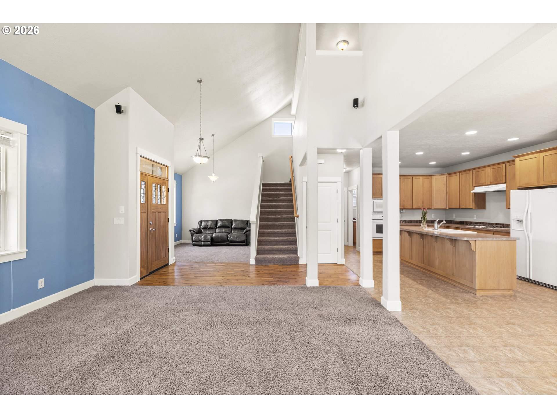 1703 Webb Lake Dr Property Photo 24