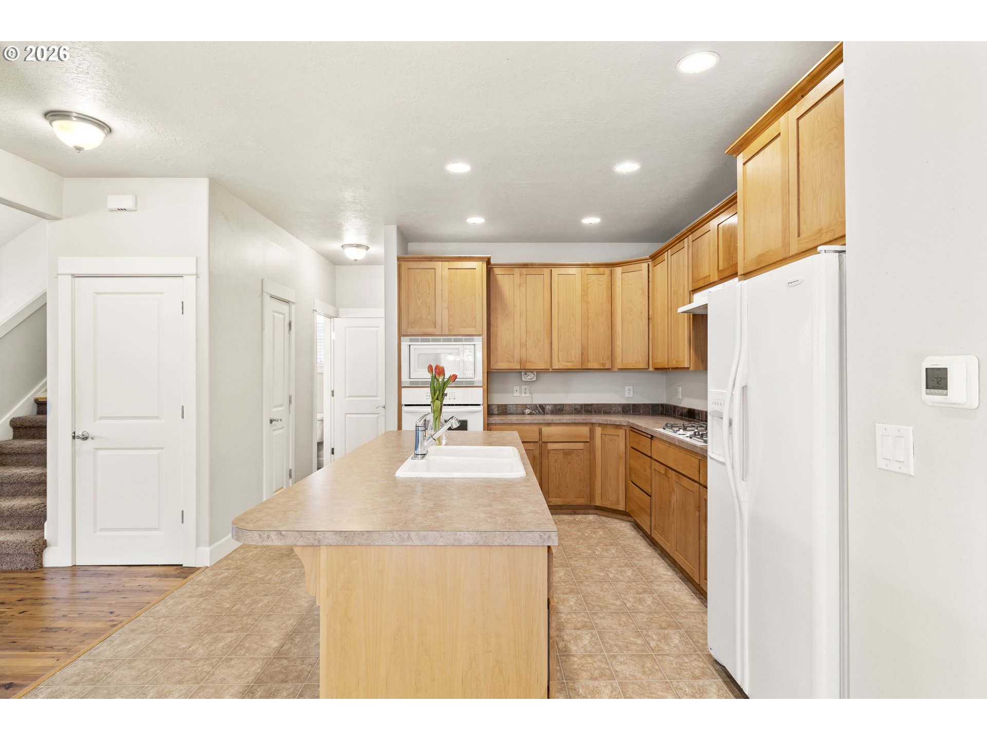 1703 Webb Lake Dr Property Photo 27