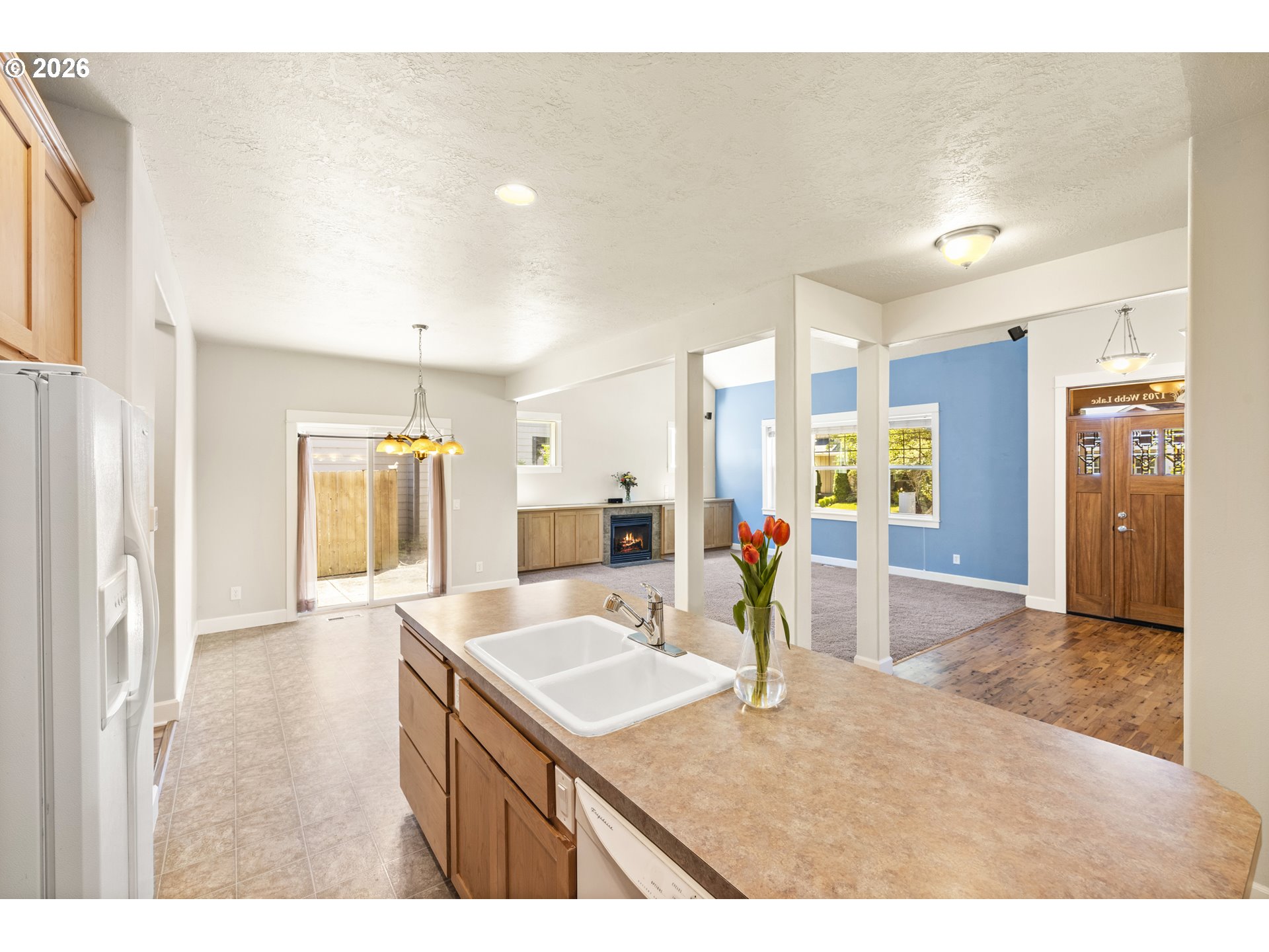 1703 Webb Lake Dr Property Photo 29