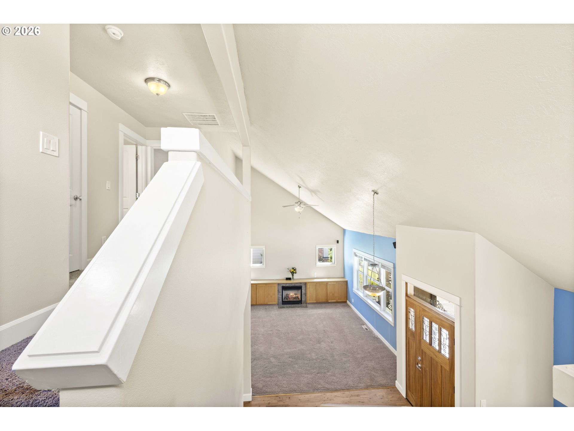 1703 Webb Lake Dr Property Photo 35