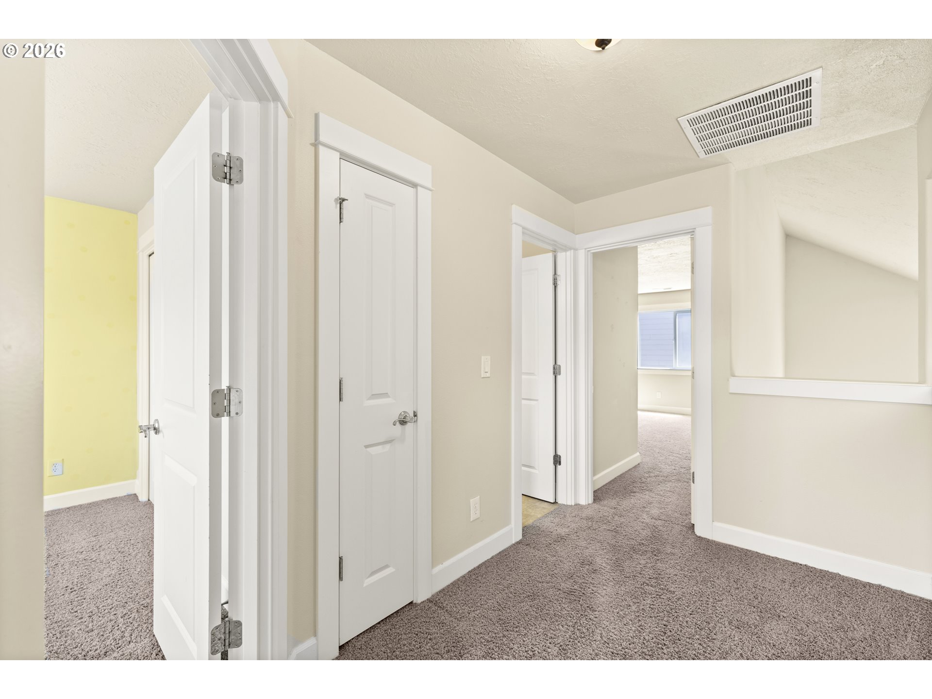 1703 Webb Lake Dr Property Photo 36
