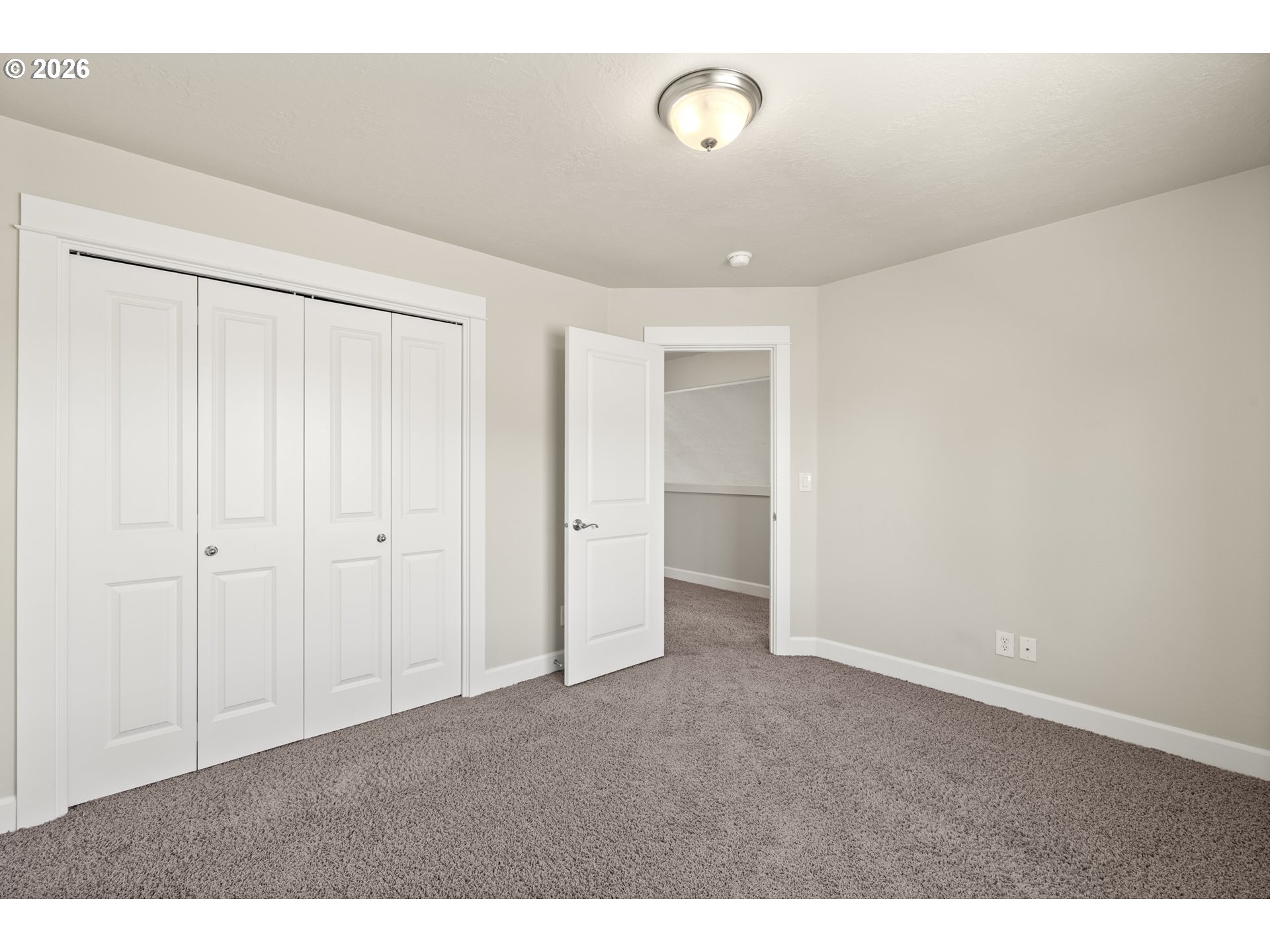 1703 Webb Lake Dr Property Photo 37