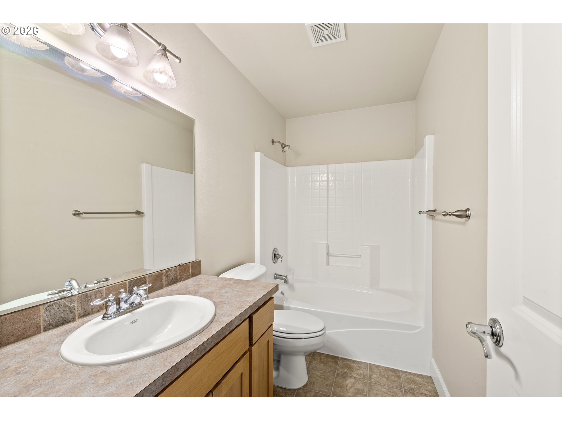 1703 Webb Lake Dr Property Photo 38