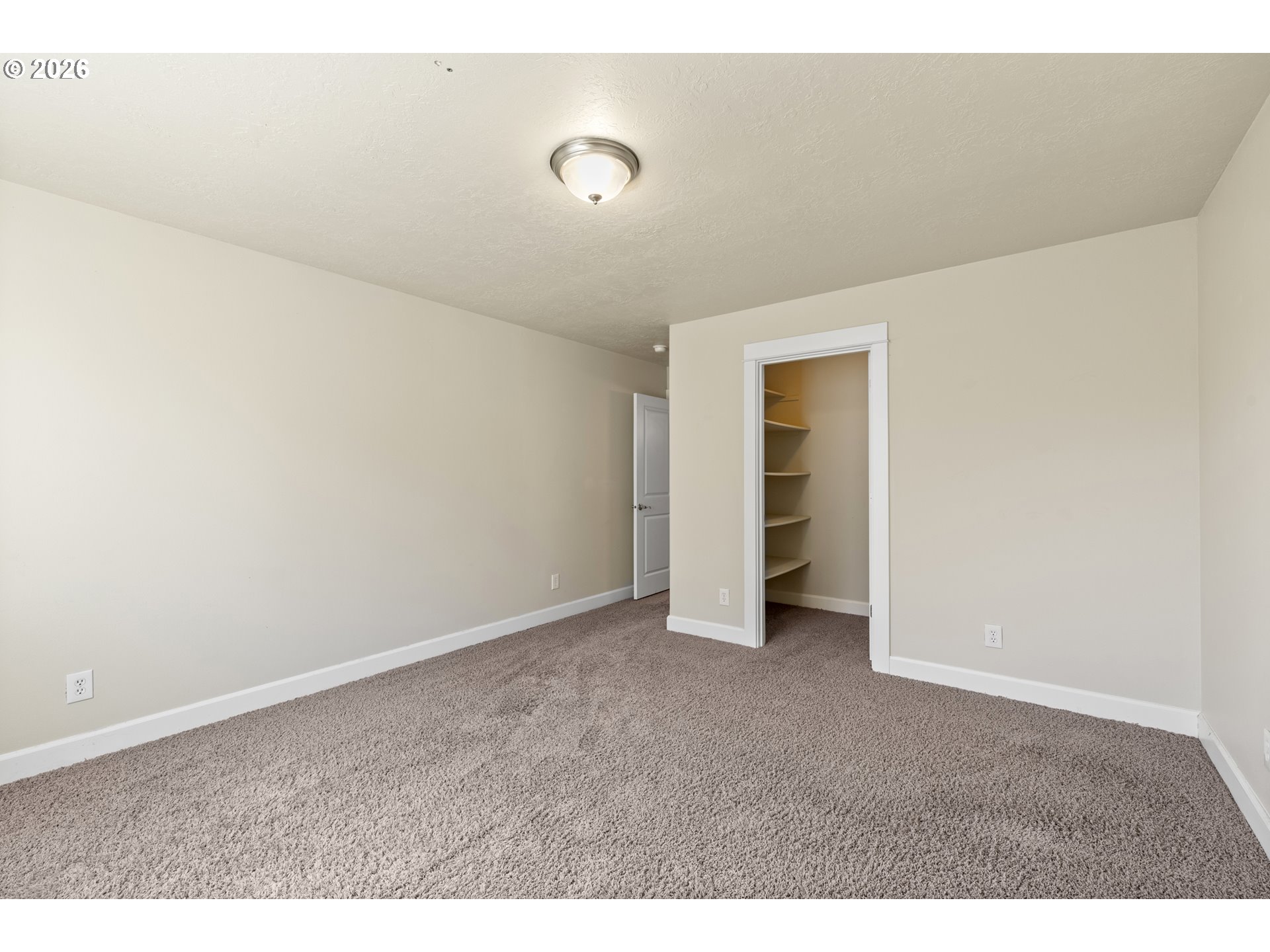 1703 Webb Lake Dr Property Photo 39