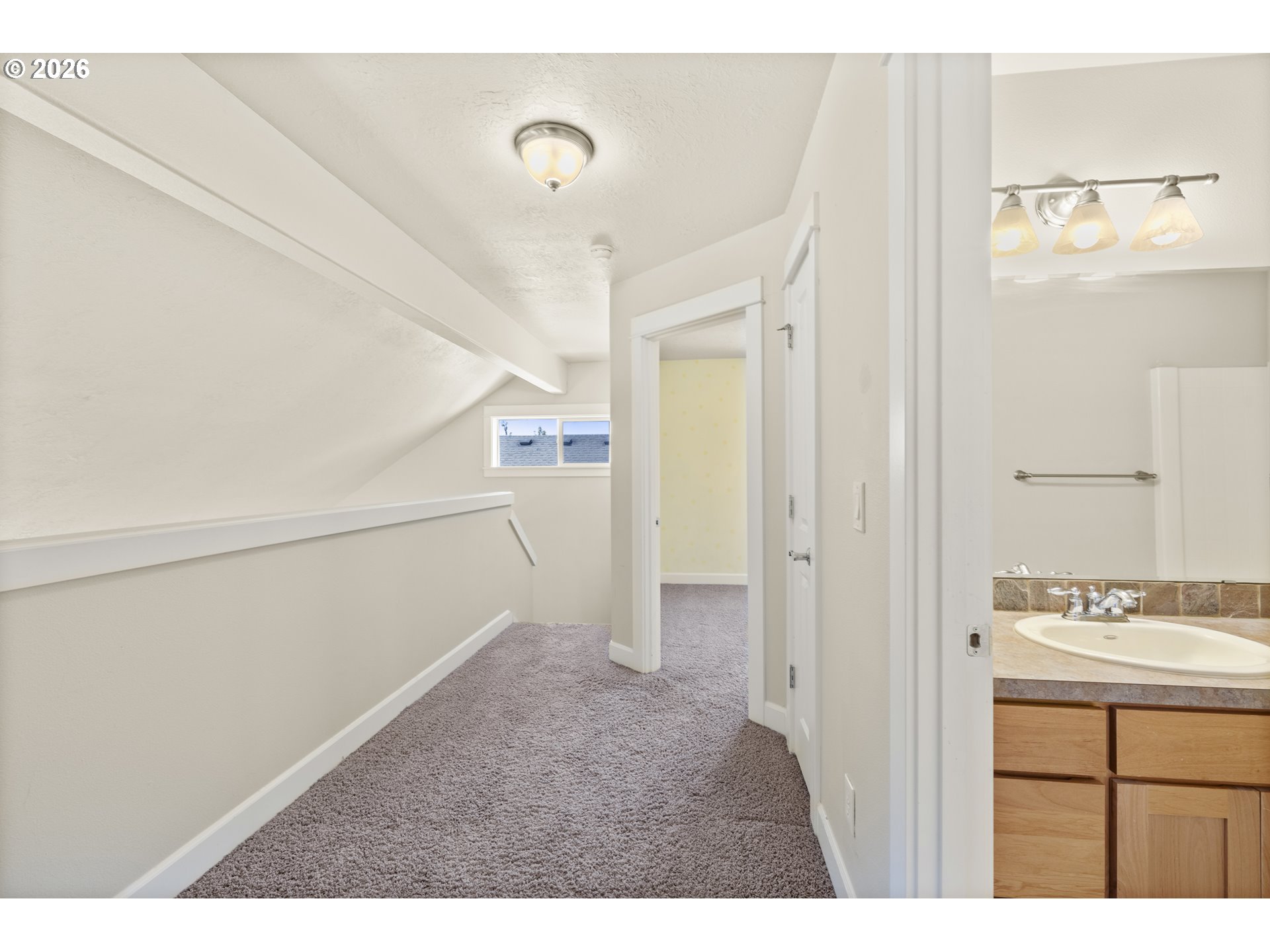 1703 Webb Lake Dr Property Photo 40