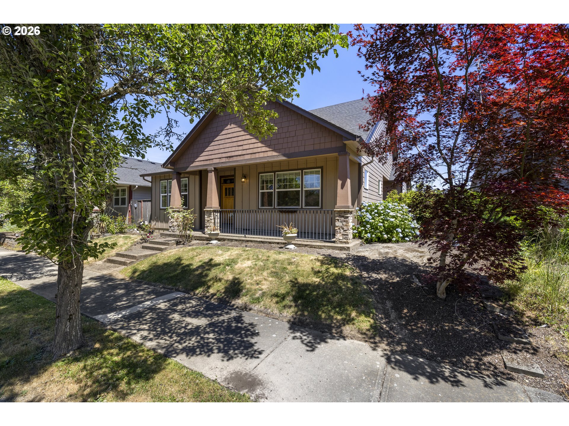 1703 Webb Lake Dr Property Photo 41