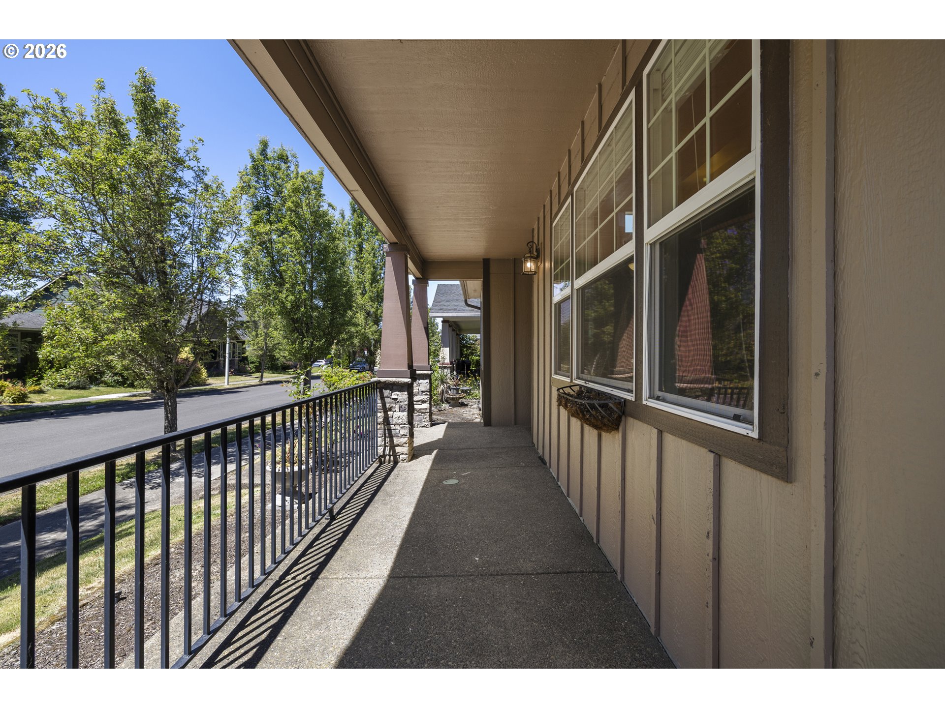 1703 Webb Lake Dr Property Photo 42
