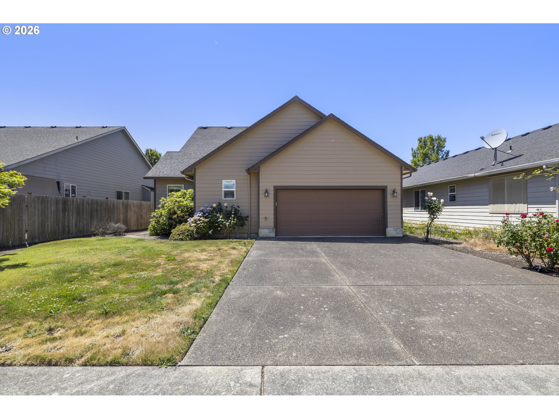 1703 Webb Lake Dr Property Photo 43