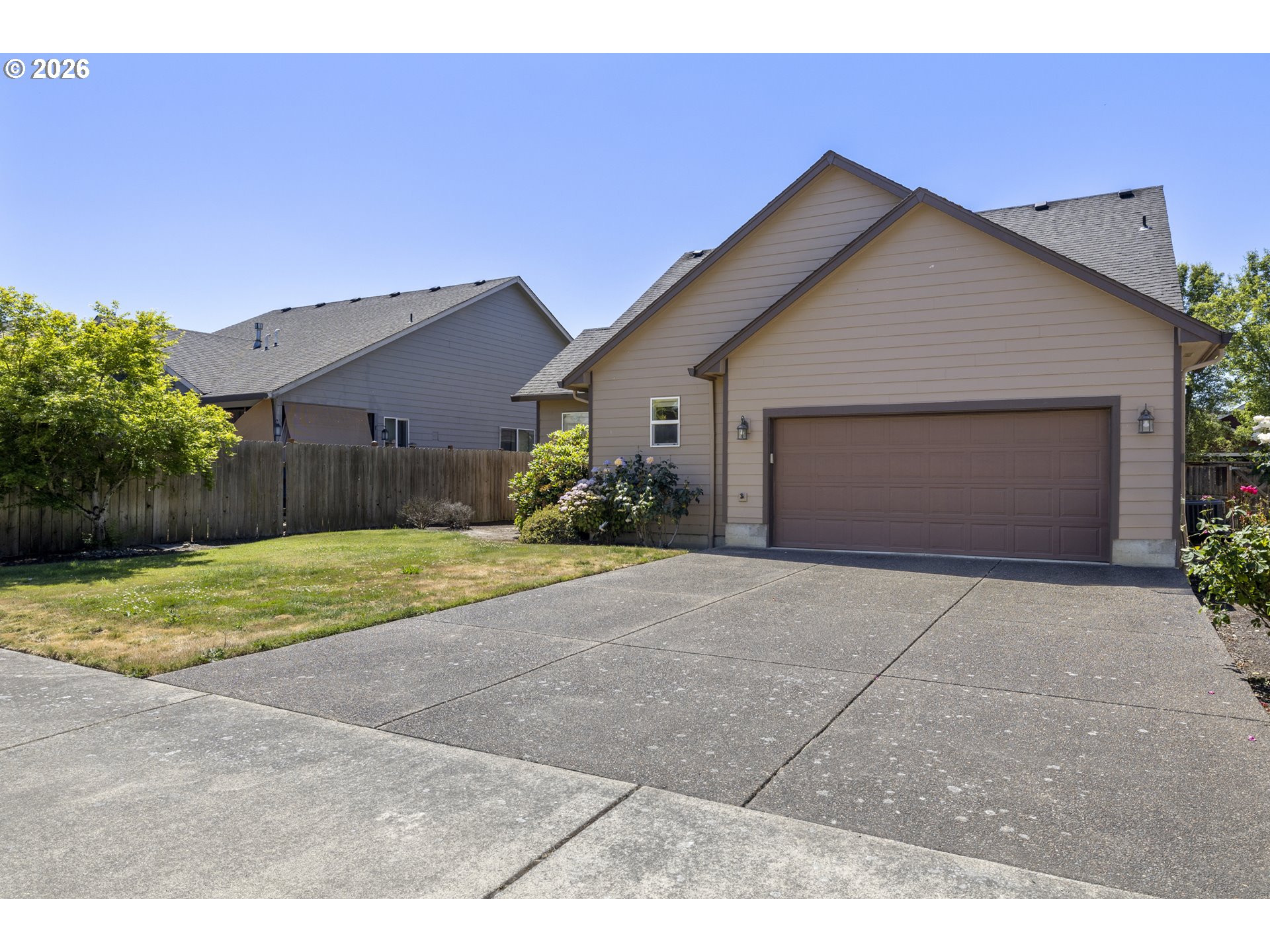 1703 Webb Lake Dr Property Photo 45