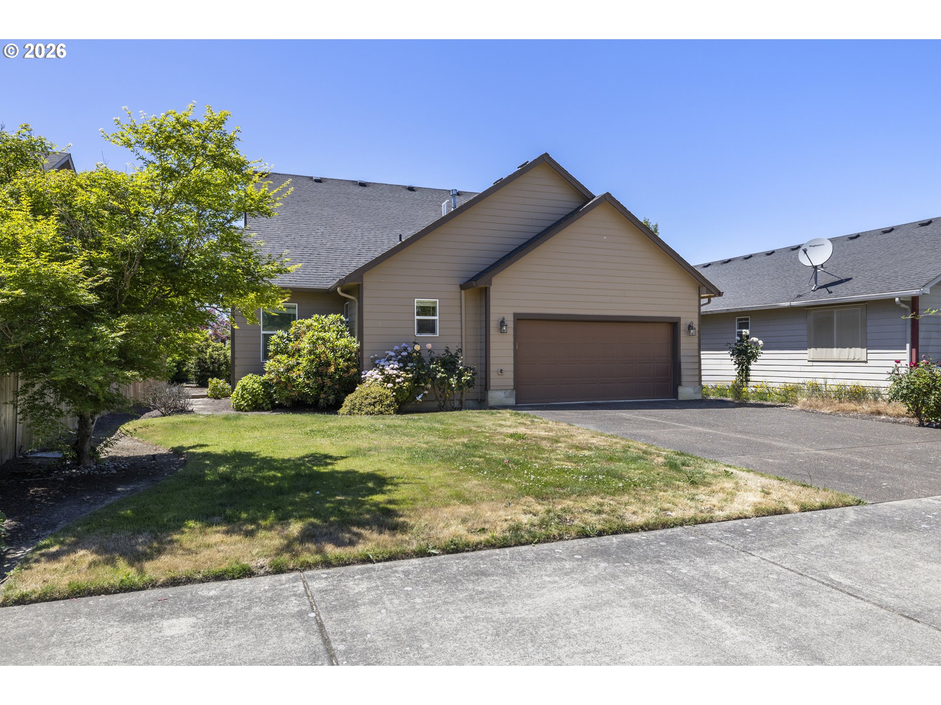 1703 Webb Lake Dr Property Photo 46