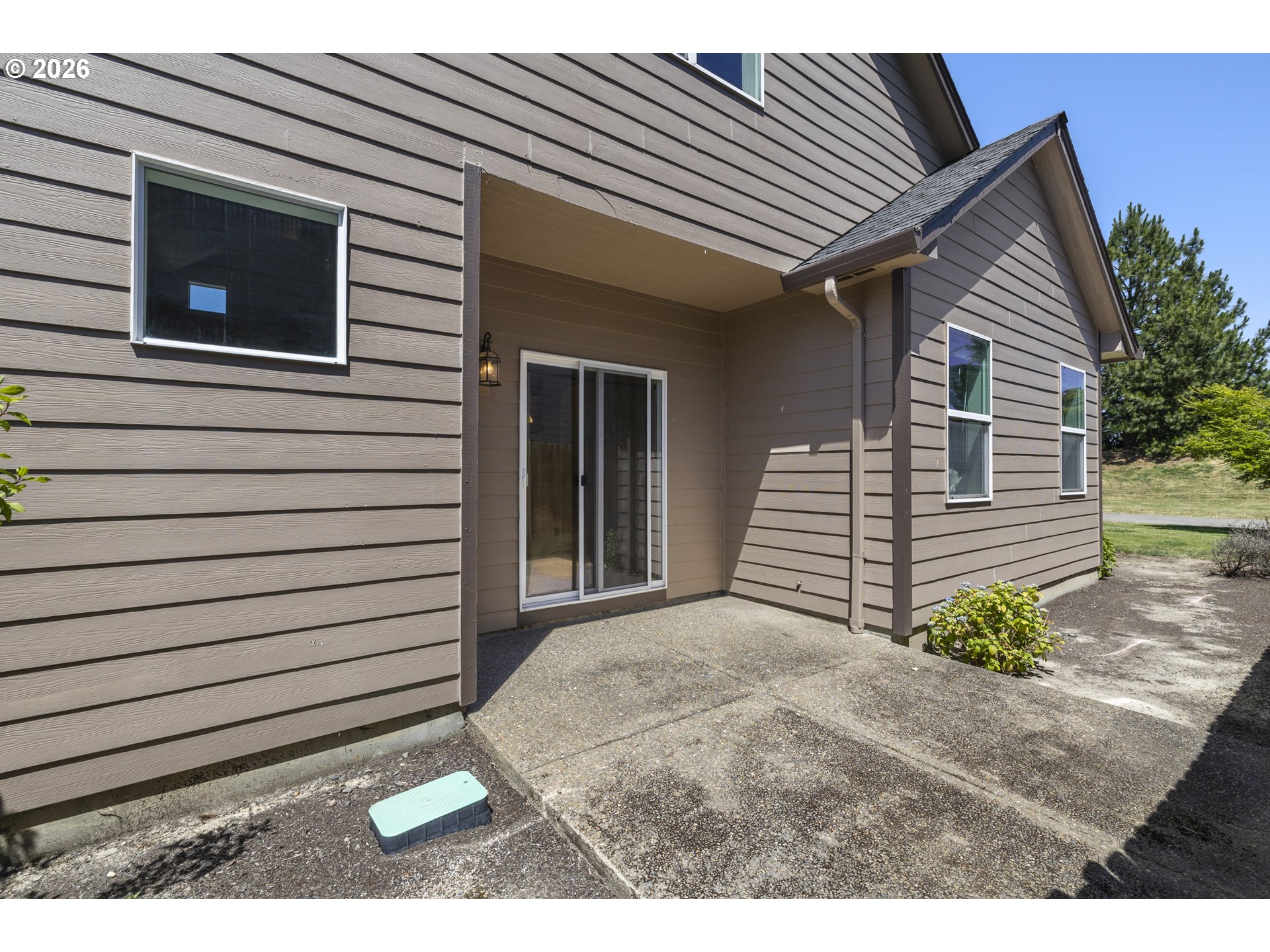 1703 Webb Lake Dr Property Photo 47