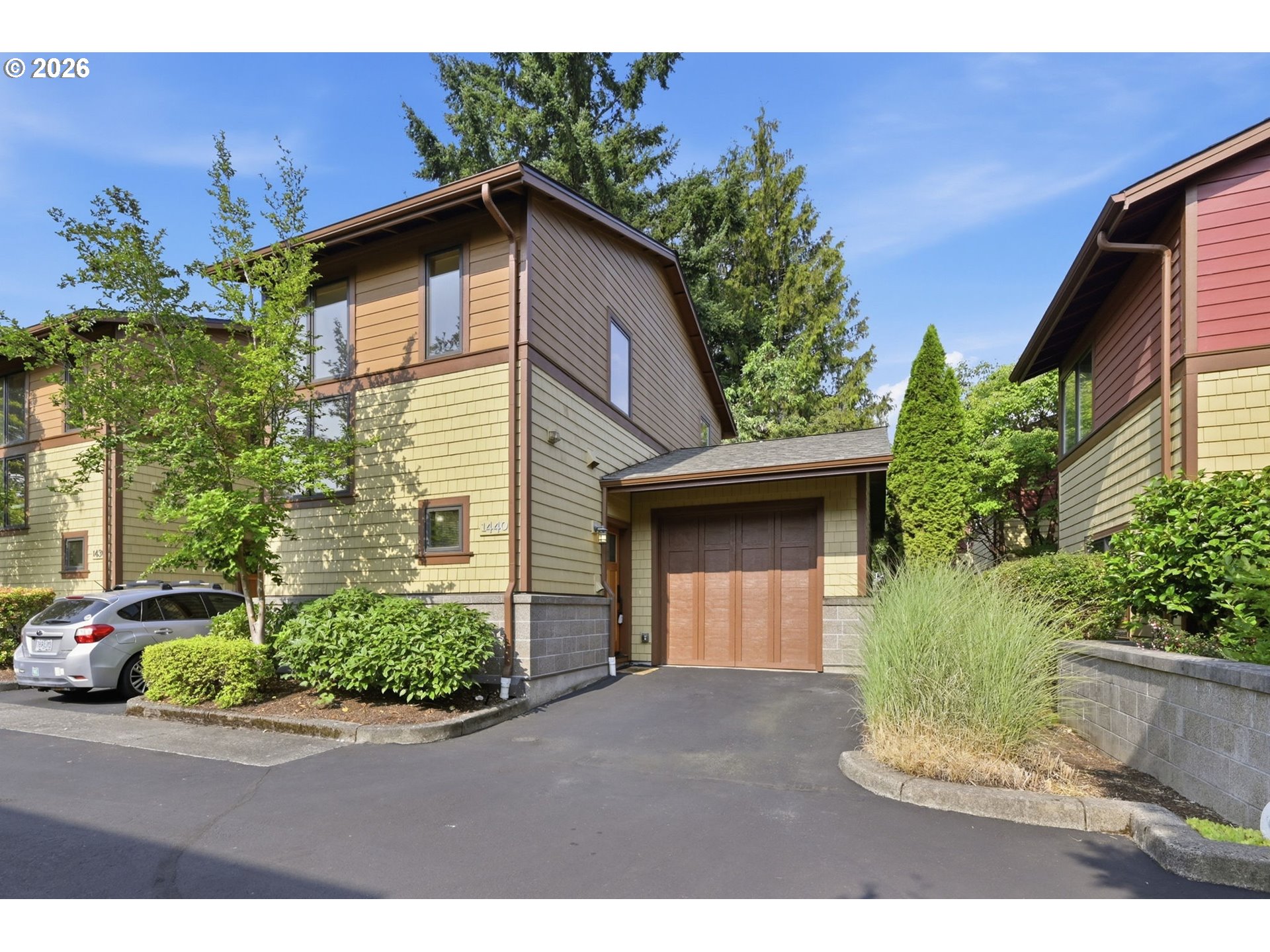 1440 PERDUE LOOP Property Photo 1