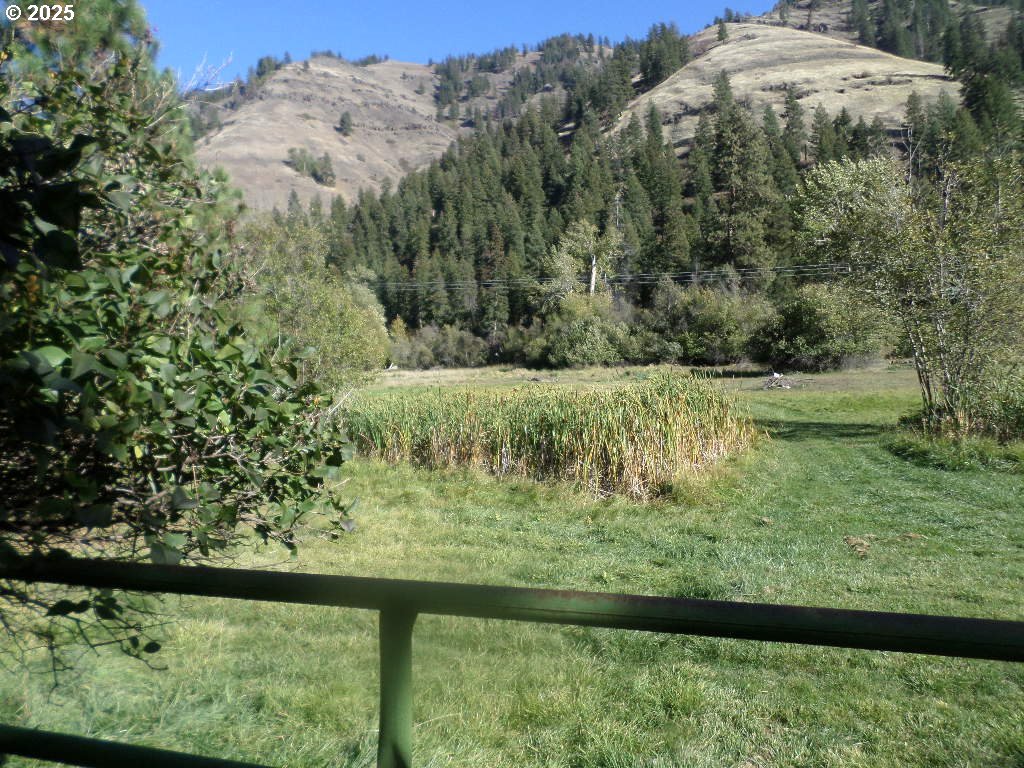59075 Upper Imnaha Rver Rd Property Photo 7