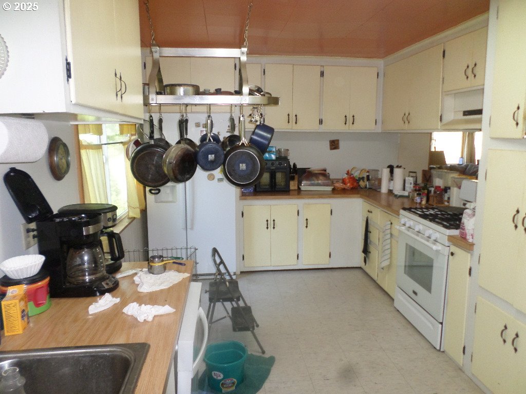 59075 Upper Imnaha Rver Rd Property Photo 8