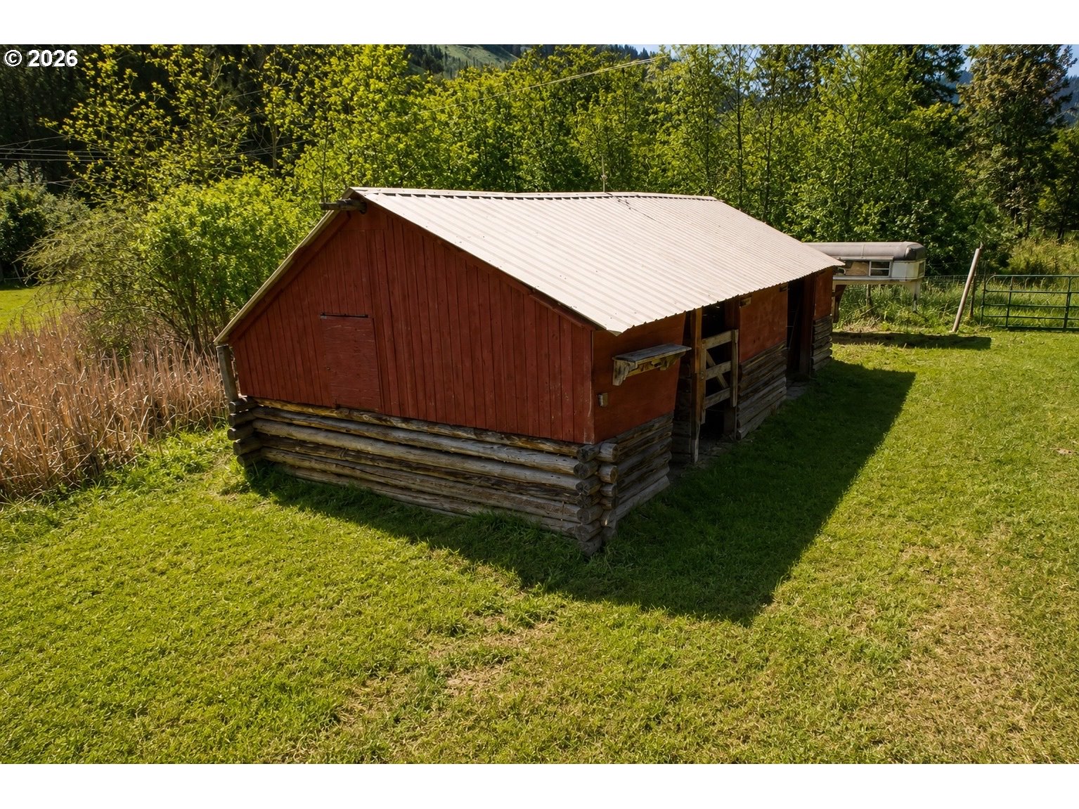 59075 Upper Imnaha Rver Rd Property Photo 12
