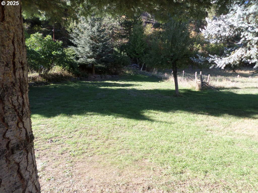 59075 Upper Imnaha Rver Rd Property Photo 14