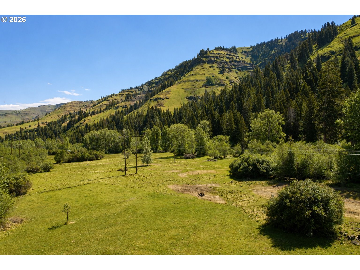 59075 Upper Imnaha Rver Rd Property Photo 15
