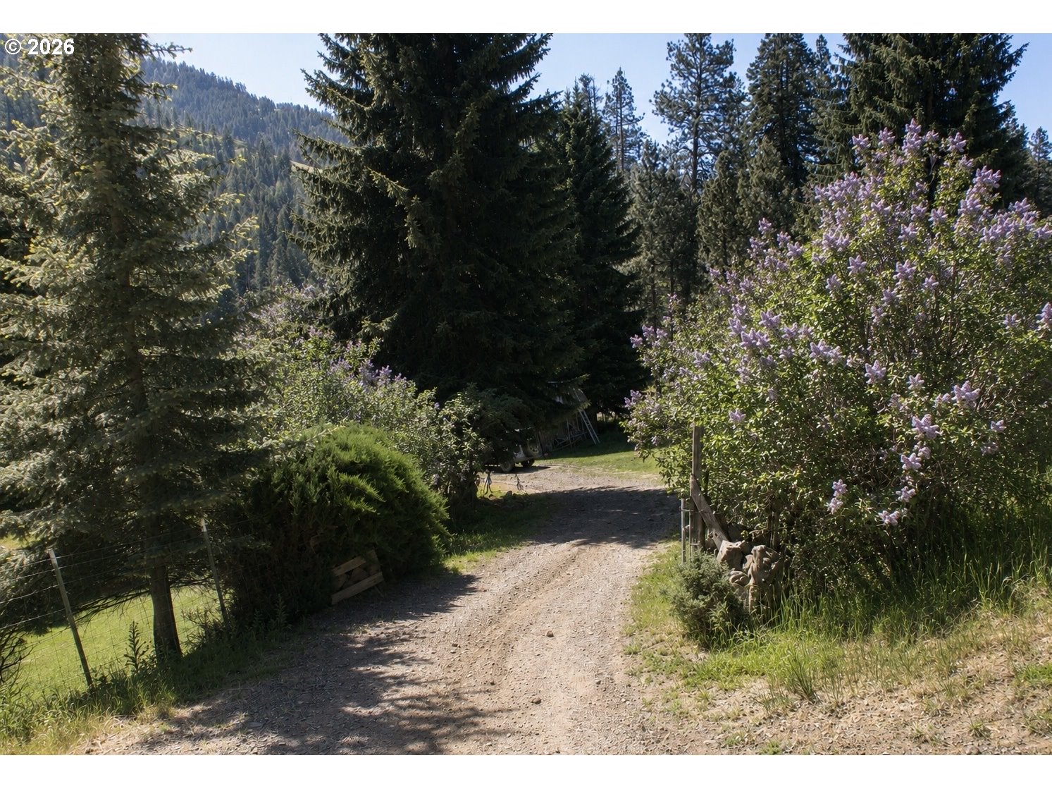 59075 Upper Imnaha Rver Rd Property Photo 16