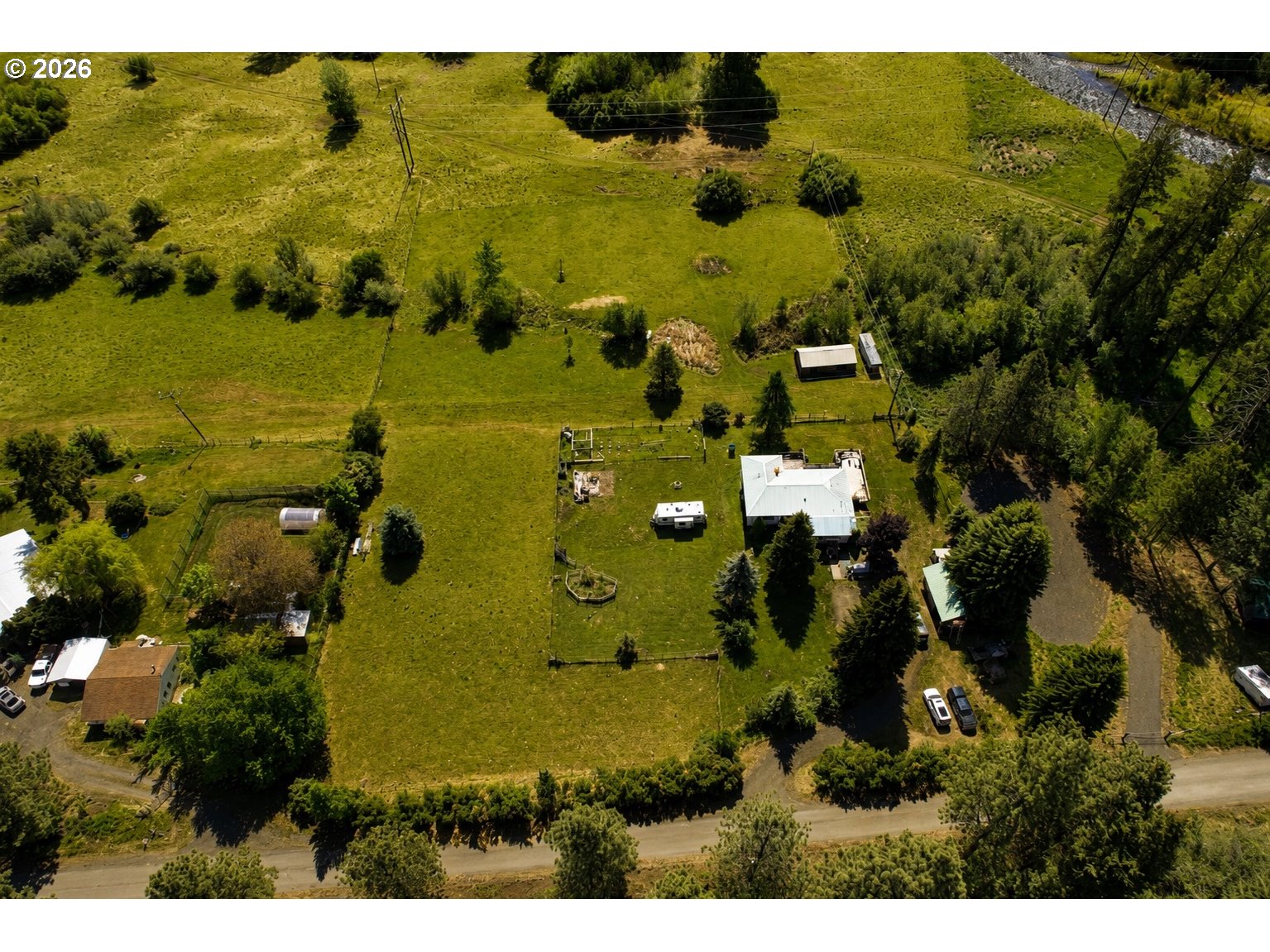 59075 Upper Imnaha Rver Rd Property Photo 18