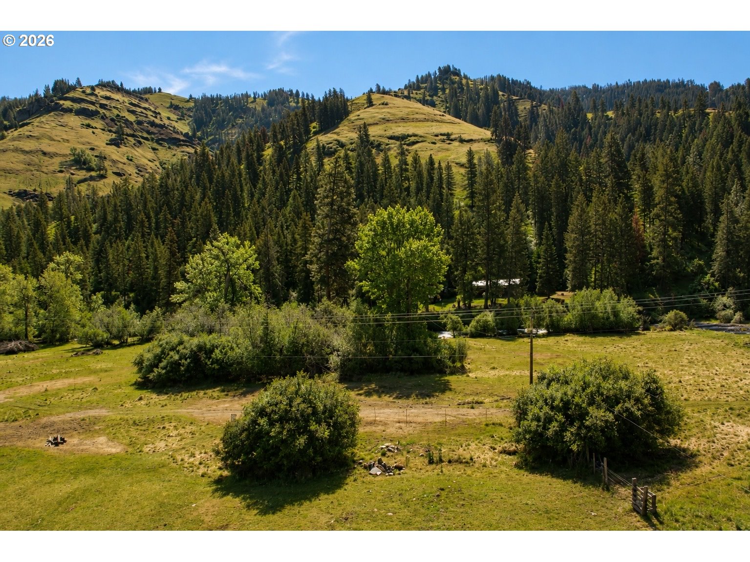 59075 Upper Imnaha Rver Rd Property Photo 19