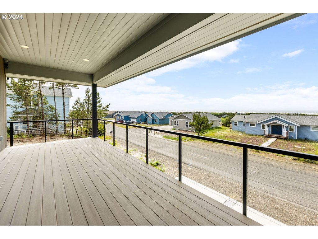 31908 J Pl Property Photo 17