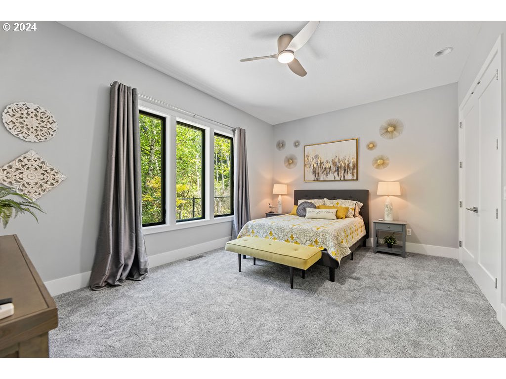 31908 J Pl Property Photo 18