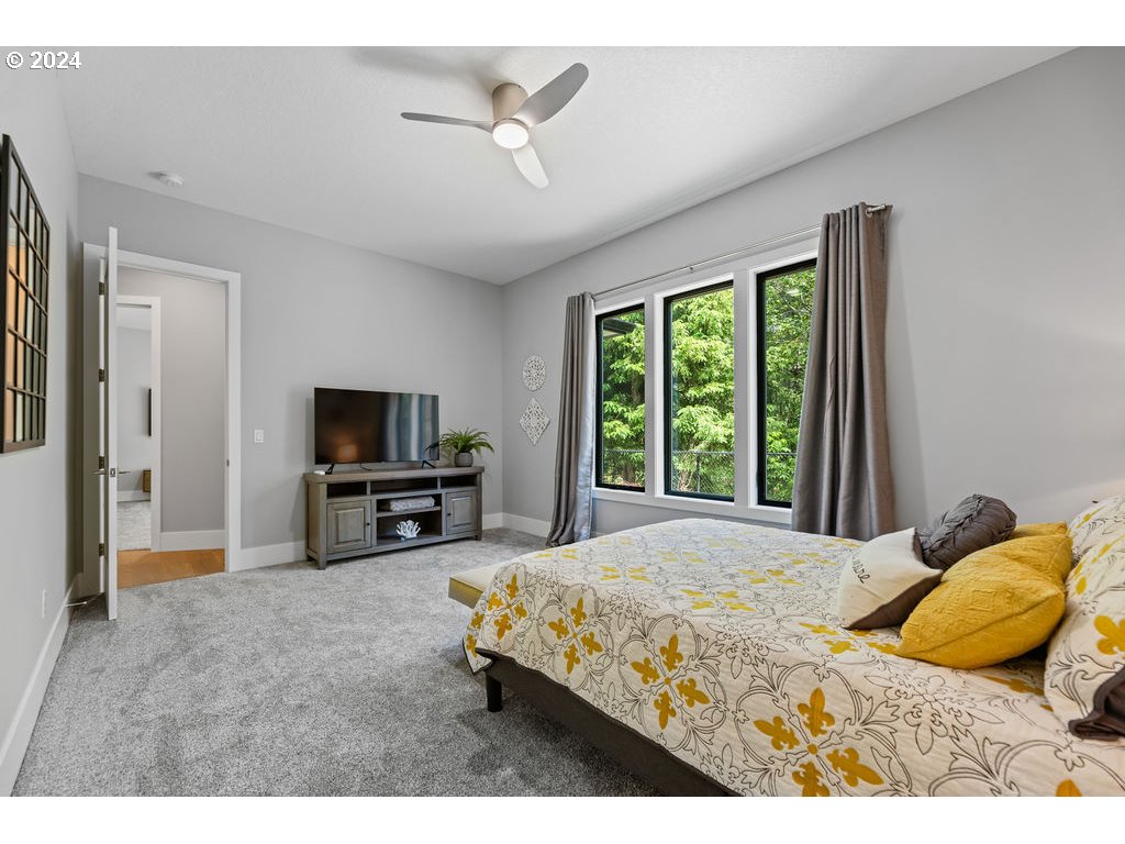 31908 J Pl Property Photo 19