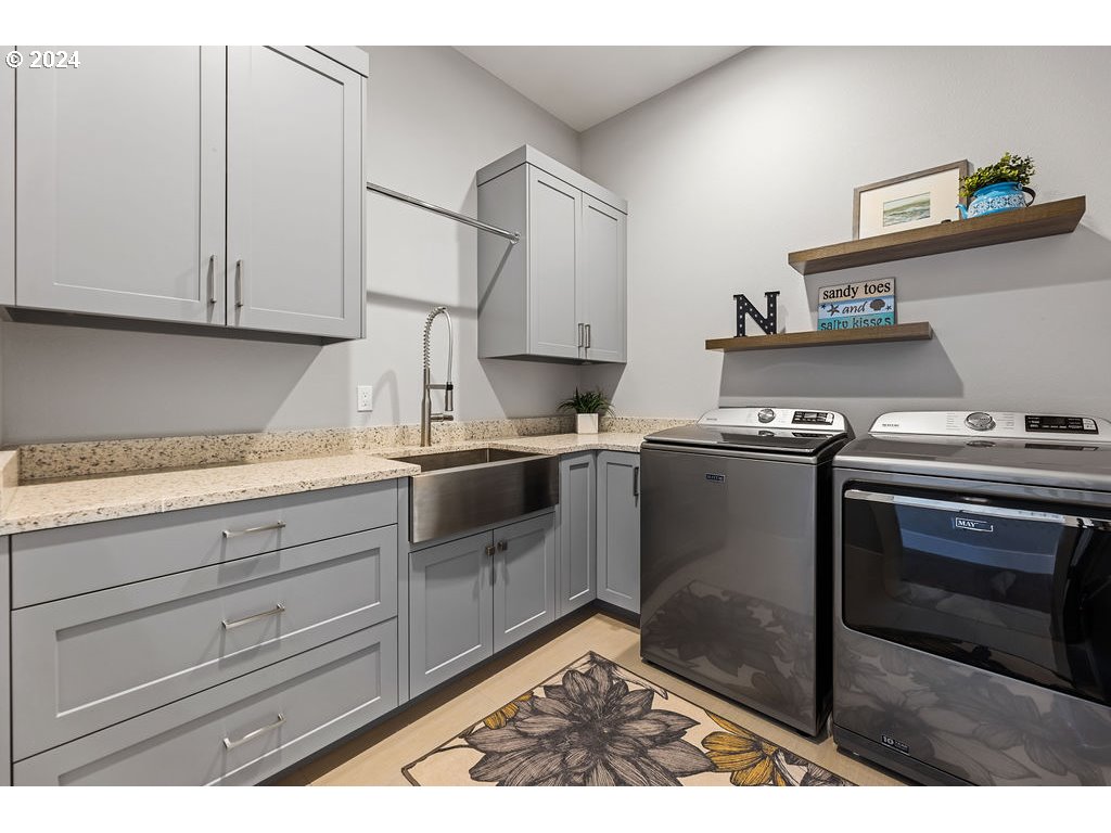 31908 J Pl Property Photo 25