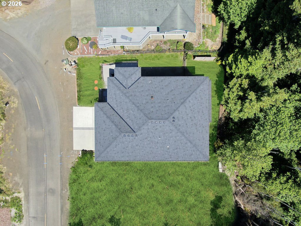 31908 J Pl Property Photo 41