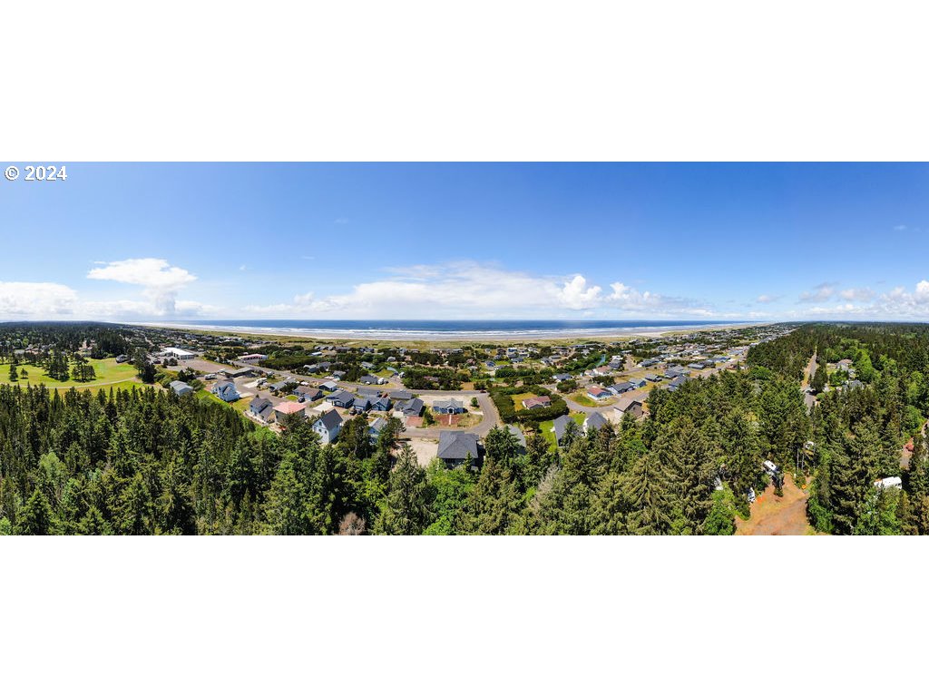 31908 J Pl Property Photo 43